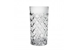 Healey Diamond Beverage